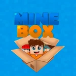 minebox foro android application logo